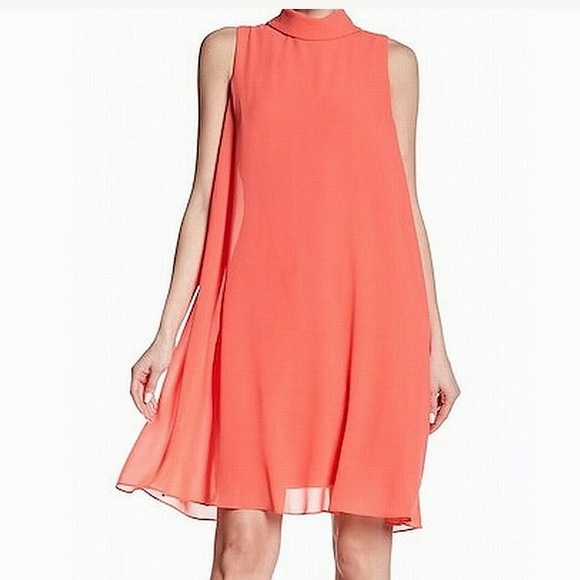 Eliza J Dresses & Skirts - Eliza J dress $148